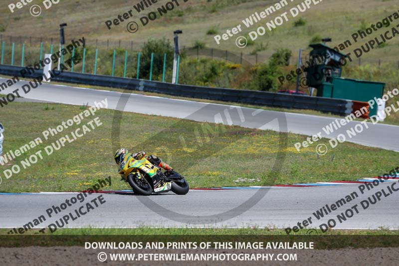 15 to 17th july 2013;Brno;event digital images;motorbikes;no limits;peter wileman photography;trackday;trackday digital images